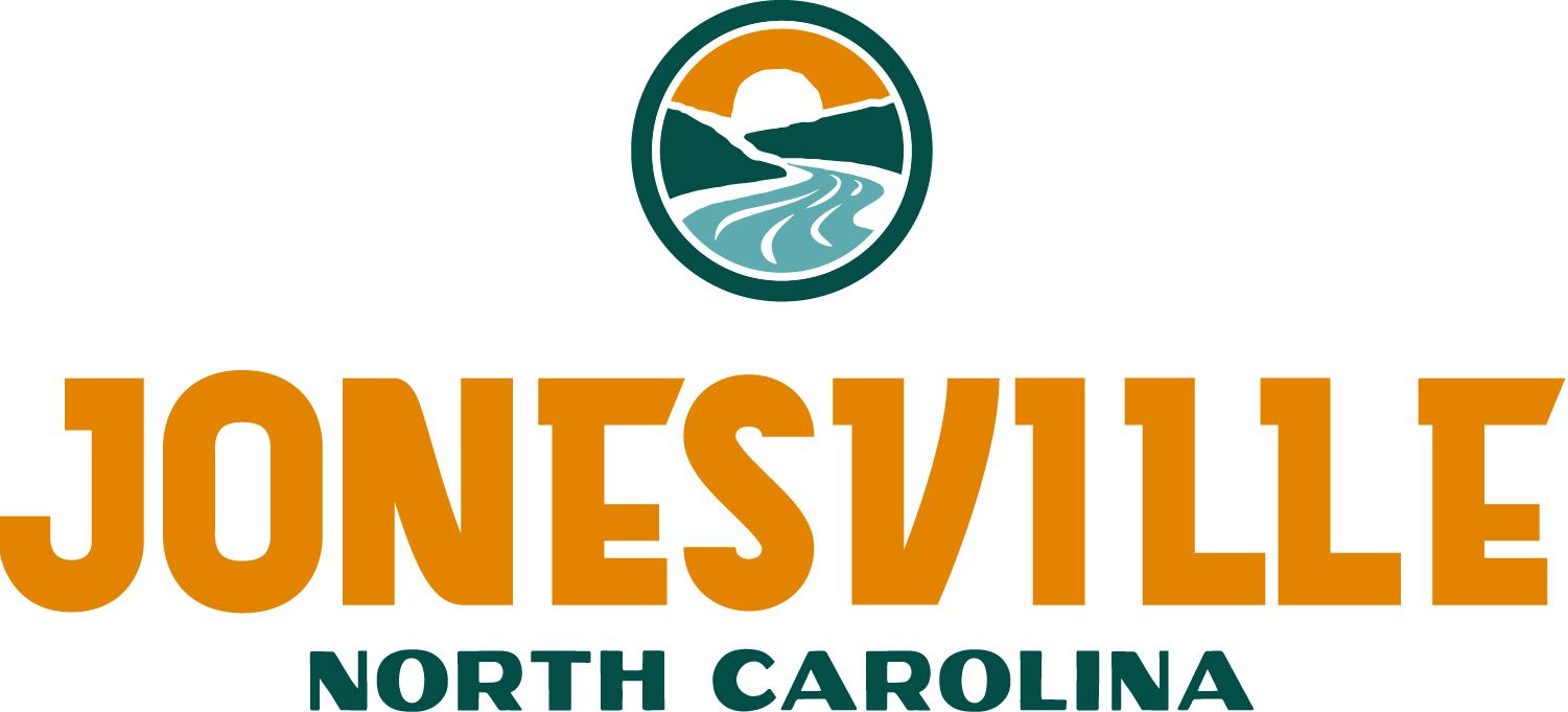 Primary-Lockup---White-Dark image Primary Lockup White Dark