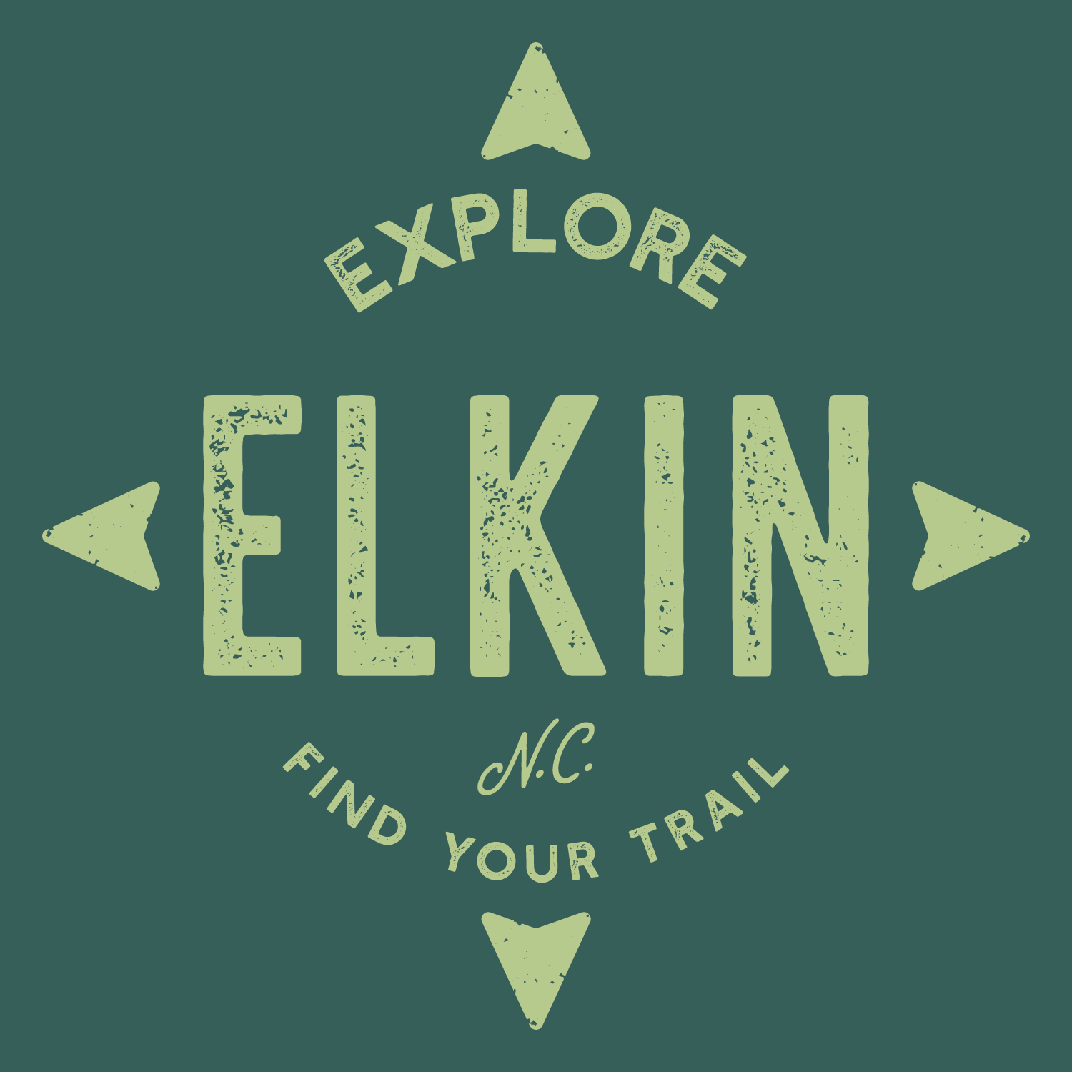 explore-elkin image Explore Elkin