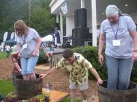 2018-2009-Yadkin-Valley-Wine-Festival-21_original_copy_3