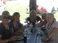 2018-DSCN5174_original_copy_3