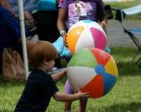 2018-IMG_8119_original_copy_3