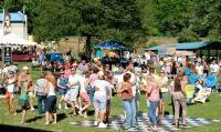 2018-dacing-at-wine-festival_original_copy_3