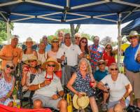 2022-0521-_DSC3682-scaled_original_copy_2