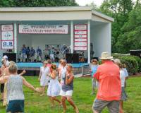 2022-0521-_DSC3758-scaled_original_copy_2