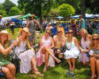 2022-20220521-_DSC3653-scaled_original_copy_2